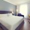Mercure Sao Jose dos Campos