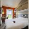 ibis budget Paris Porte d'Italie Ouest