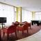 ibis Taubate