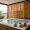 Mercure Cabourg Hôtel & Spa