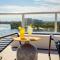 The Kimpton Shorebreak Fort Lauderdale Beach Resort