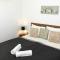 Boró Apartman