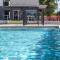 ibis budget Le Cannet des Maures