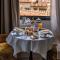 Cerretani Hotel Firenze - MGallery Collection