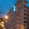 ibis budget Paris Porte De Montmartre