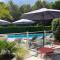 ibis Nîmes Ouest - A9