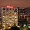 ibis Thane - An Accor Brand