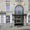 Mercure Angoulême Hôtel de France