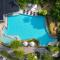 Novotel Rayong Star Convention Centre
