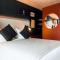 ibis Styles La Rochelle Centre Gare