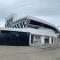 Hostal D'Marv