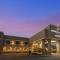 Best Western Plus Dryden Hotel and Conference Centre