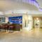 Mercure Rimini Lungomare