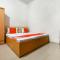 Hotel O Sabtera Homes