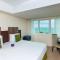 Mercure Maceio Pajuçara