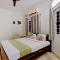 OYO Home Fantasea Kovalam