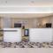 Mercure Rockhampton