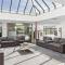 ibis Styles Canberra Eagle Hawk
