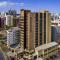 Mercure Joinville Prinz