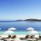 NIKO Seaside Resort MGallery
