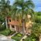 Montego Bay, Ironshore Luxury Studio