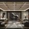 Sofitel New York