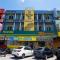 The Colony by Cactus Hotel Johor Jaya