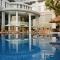 Novotel Ha Long Bay Hotel