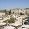 Mercure Nancy Centre Place Stanislas