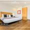 Townhouse Netaji Road