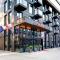 Movenpick Hotel Tallinn