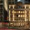 The Porter House Hotel Sydney - MGallery