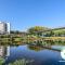 ibis styles Dax Centre
