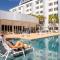 Novotel Sao Jose dos Campos