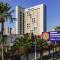 Ibis Budget Fortaleza Praia de Iracema