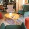 ibis Styles Tours Sud