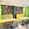 ibis Styles Tours Sud