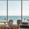 Sofitel Quiberon Thalassa sea & spa