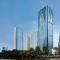 Fairmont Chengdu