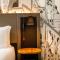 Mercure Cardiff North Hotel