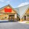 Econolodge