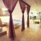 Bococo Homestay Muar