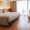 The Lantern Resorts Patong - SHA Extra Plus