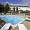 Mercure Tours Nord