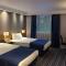 Holiday Inn Express Windsor by IHG