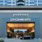 Pullman Dubai Creek City Centre