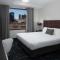 Mercure Welcome Melbourne