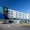 Tru By Hilton Ocean City Bayside, Md