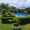 Orchidilla Residence Phuket Mai Khao Beach - SHAPlus