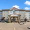 Ramada by Wyndham Lac La Biche